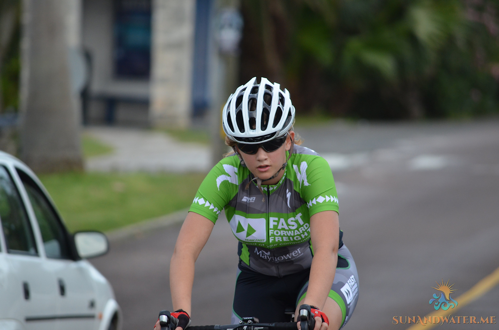 BBA Time Trial Flatts May 2013 (204)